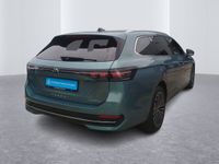 Volkswagen Passat - Vorschau Bild 5