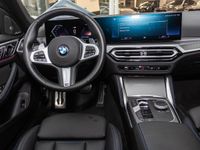 BMW 420 - Vorschau Bild 14