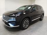 Hyundai Santa Fe 1.6 T-GDI Prime|Navi|Pano|HUD - Hyundai: Allradantrieb