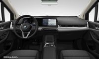 BMW 220 Active Tourer - Vorschau Bild 3