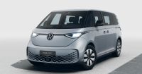 Volkswagen ID. Buzz - Vorschau Bild 2