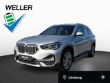 BMW X1 xDrive25e X Line Pano,HUD,ACC,RFK,LED,DA+ PA