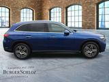 Mercedes-Benz GLC 300 4MATIC AMG/HUD/DIGI/BURM./KEYL./360 - Mercedes-Benz GLC-Class mit Benzin-Antrieb: Automatik
