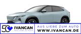 Mazda CX-6e 258PS Takumi BKTR PABS