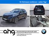 BMW X5 xDrive30d M Sportpaket PRO, 7-SITZER Innovati