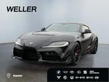 Toyota Supra GR 3.0 A90 Final Edition *Limited 300Stück - Toyota Supra Neuwagen