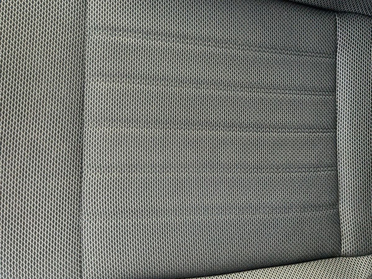 Skoda Superb - Bild 17