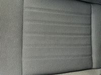 Skoda Superb - Vorschau Bild 17