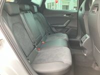 Cupra Formentor - Vorschau Bild 26