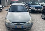 Opel Corsa 1.3 16V CDTI cat 5 porte Cosmo - Opel Corsa aus 2004 mit Diesel-Antrieb