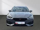 Cupra Leon Sportstourer 1.4 eHybrid CarPlay Panor Navi - Cupra Leon in Bielefeld