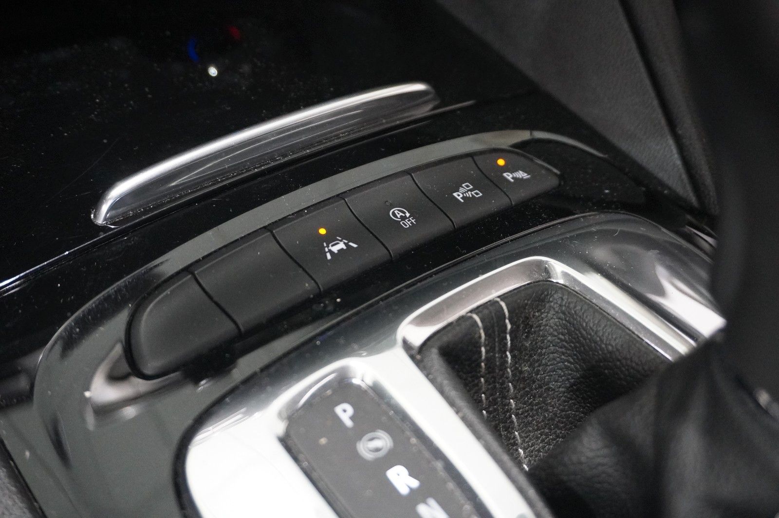 Fahrzeugabbildung Opel Insignia B ST 1.5T DYNAMIC NAVI/MATRIX/KAMERA/SH