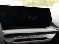 BMW 120 - Vorschau Bild 11