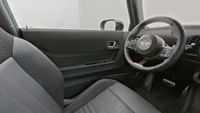 MINI John Cooper Works - Vorschau Bild 11