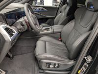 BMW XM - Vorschau Bild 19