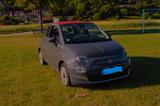 Fiat 500C 1.2 8V Dolcevita C Dolcevita - Fiat 500C: Dolcevita