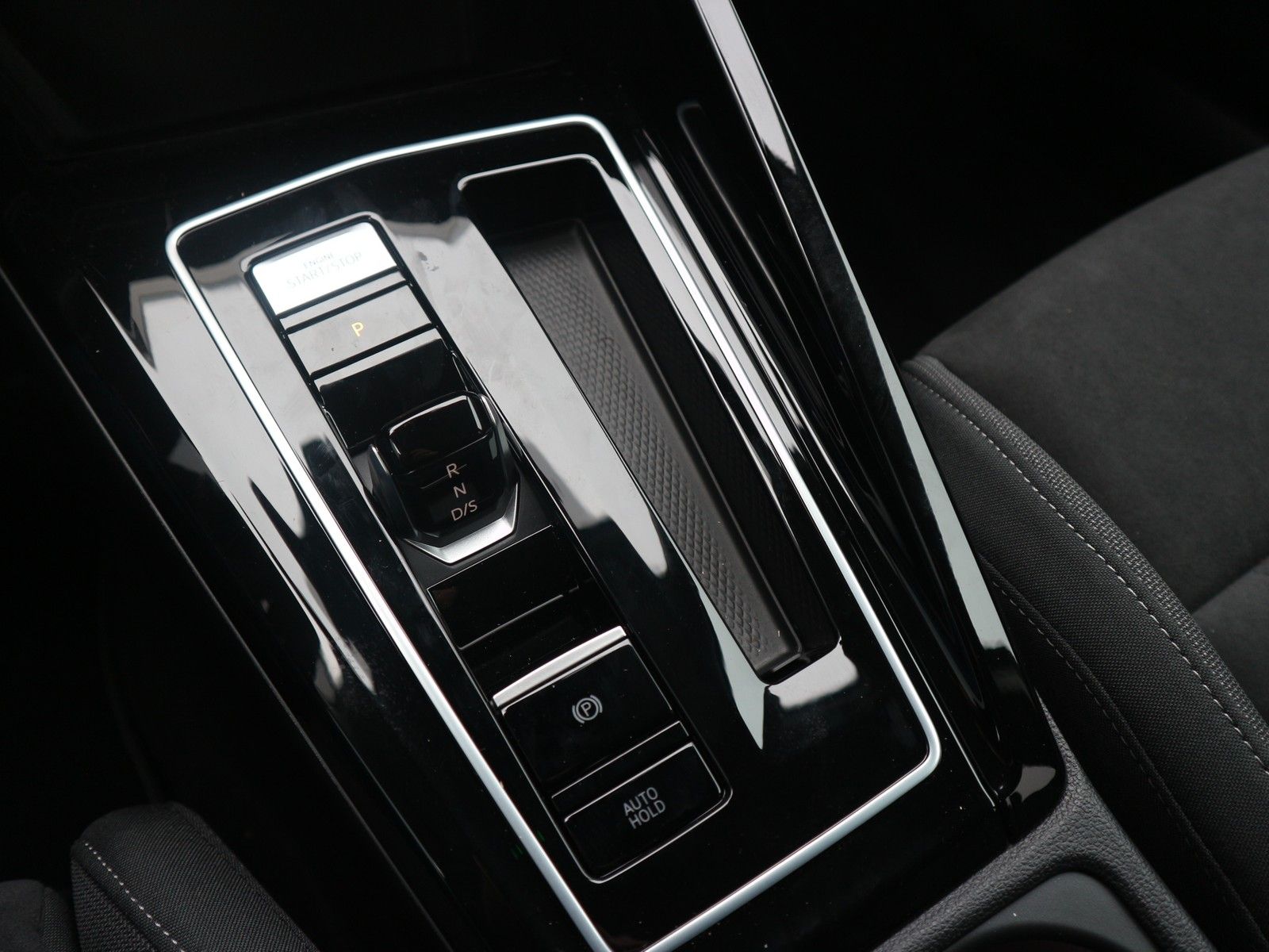 Volkswagen Golf - Bild 20