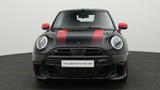MINI John Cooper Works Cabrio - Jahreswagen