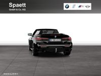 BMW M440 - Vorschau Bild 6