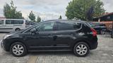 Peugeot 3008 Business-Line - gebrauchte Peugeot 3008 aus dem Jahr 2012