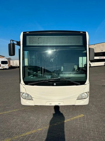 Mercedes-Benz Citaro O 530 Citaro geleed Euro 6 KLima A23 / A4