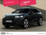 Audi Q5 SPORTBACK TDI QUATTRO S LINE TECH PLUS AHK - Audi Q5 Neuwagen in Bochum