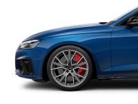 Audi S4 - Vorschau Bild 5