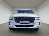 Genesis GV80 3.0D AWD Luxury 7Sitz*Technik*Pano*Komfort - Genesis Gebrauchtwagen