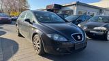 Seat Leon Stylance / Style - Seat Leon Stylance mit Diesel-Antrieb