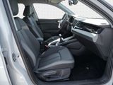 Audi A1 Sportback 25 TFSI S line Connect*Virtual*Navi - Audi A1 Jahreswagen