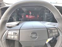 Opel Mokka - Vorschau Bild 12