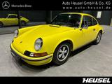Porsche 911 E Coupe 2.4 Privatverkauf / im Kundenauftrag - : Privatverkauf