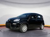 Fiat Panda Neues Modell 1.0 *5 Sitzer Klima PDC DAB* - Fiat Panda: Sitzer