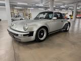 Porsche 911 Urmodell Carrera Targa 3.2 *Turbo-Look - Porsche aus 1986: 911