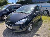 Ford Ka Champions Edition - Ford Ka/Ka+ in Freiburg