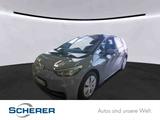 Volkswagen ID.3 Pro Pro 107 kW 58 kWh 1-Gang-Automatik / Na - Volkswagen ID.3 in Mannheim