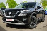 Nissan X-Trail 1.5 VC-T mHev Acenta Aut. LED ACC Kamera - Nissan X-Trail Tageszulassungen
