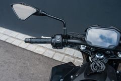 KAWASAKI Z 650 S  2026 + ABS