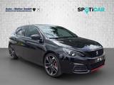 Peugeot 308 GTi 260 Navi/Sitzheizung/LED Panoramadach - Peugeot: GTI