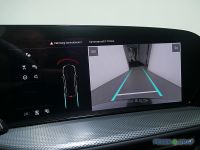 Audi Q5 - Vorschau Bild 6