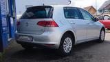 Volkswagen Golf VII Trendline Navi Klima PDC Sitzheizung SH - Volkswagen Golf: V Trendline