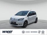 Skoda Citigo e iV Best of, GRA/KLIMA/SHZ uvm. - Skoda Citigo aus 2021