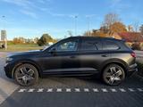 Volkswagen Touareg 3.0 V6 TFSI 250kW 4MOT Tiptr. R-Line - gebrauchte VW Touareg aus dem Jahr 2024