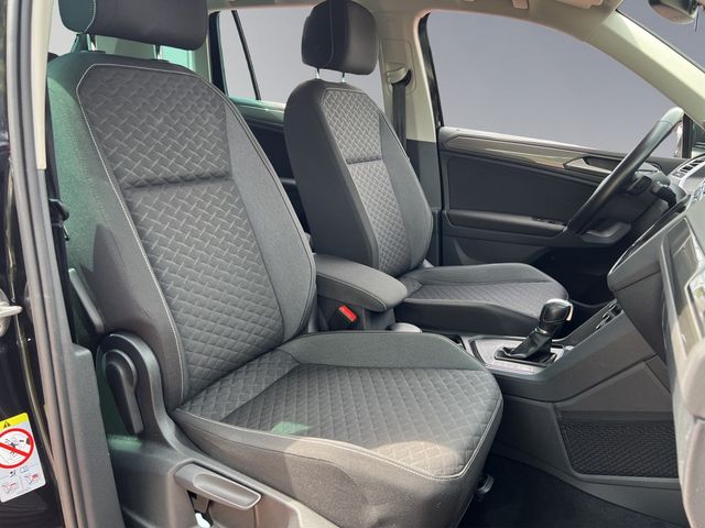 Tiguan 1.5 TSI Join DSG KAMERA NAVI ACC HUD LED