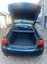 Audi A5 - 5