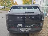 Volvo EX30 Ultra Extended Range SK - schwarze Volvo EX30