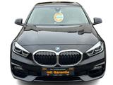 BMW 118i Limousine *Sport-Line*Kamera*M-Fahrwerk*LED - BMW 118 in Oberhausen