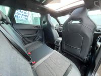 Cupra Ateca 2.0 TSI DSG 4Drive PANO AHK 360° 5J GAR bei Autohaus Landmann & Maier OHG