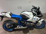 BMW HP2 Sport - BMW HP2 SPORT