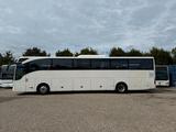 Mercedes-Benz Tourismo RHD-M  / LIFT/ EURO 5EEV - Mercedes-Benz Tourismo